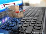 Pajak e-commerce, Mendag yakin dapat dukungan WTO