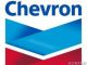 Chevron Gandeng Tepco