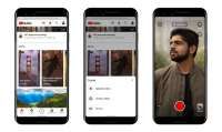 Cek Durasi Maksimal IG Reels, TikTok, dan YouTube Shorts untuk Kreator Konten