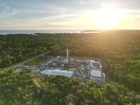 Masuk Top 3 Fortune Southeast Asia 500, Pertamina Memacu Ketahanan Energi Nasional RI