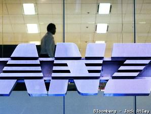ANZ: Utang Macet Australia Bakal Membengkak