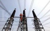 BDx Kantongi Komitmen Listrik 1,2 GW dari PLN, Terbesar Untuk Data Center 