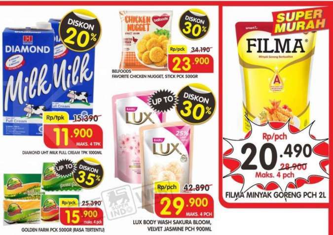 Katalog Promosi Indomaret 2 - 5 Desember 2019 (3)`