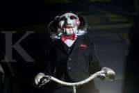 Bikin Tegang, 5 Film Ini Ceritakan Tentang Kisah Penculikan Penuh Aksi