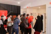 Shopee Sediakan Oase Pelatihan Bisnis Digital kepada Teman Tuli