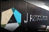 Saham J Resources Asia (PSAB) Melonjak 3 Hari Berturut-turut, Cek Rekomendasi Analis