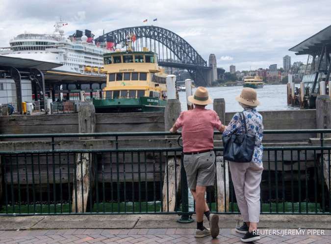 Daftar Negara dengan Puasa Tercepat dan Terlama: Ada yang Hanya 11 Jam!
