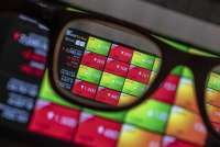 Cek Rekomendasi Saham Beli untuk ABBA, AGII, MIKA, TOWR pada Hari Ini (29/9)