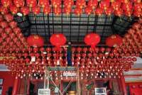 Sambut Imlek, Cek Peruntungan Shio 2026: 3 Shio Ini Panen Cuan & Asmara Membara!