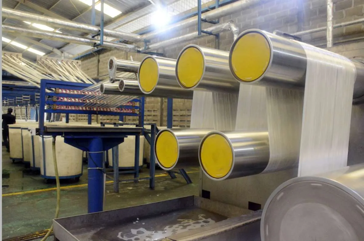 Inocycle Technology (INOV) Optimistis Industri Daur Ulang Semakin Bertumbuh