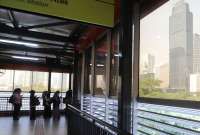 Jumlah PHK Tembus 79.302 Orang, Purbaya Akui Efek Ekonomi Melambat