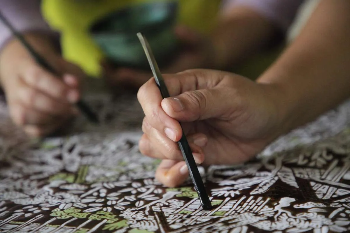 Sebanyak 3.178 Desa Ikuti Program Desa BRILiaN Hingga Tahun 2023 