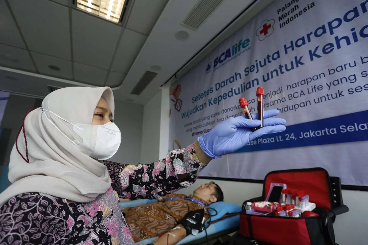Apa Hari Besar 14 Juni? Ini 3 Peristiwa Global dan Sejarah yang Wajib Diketahui