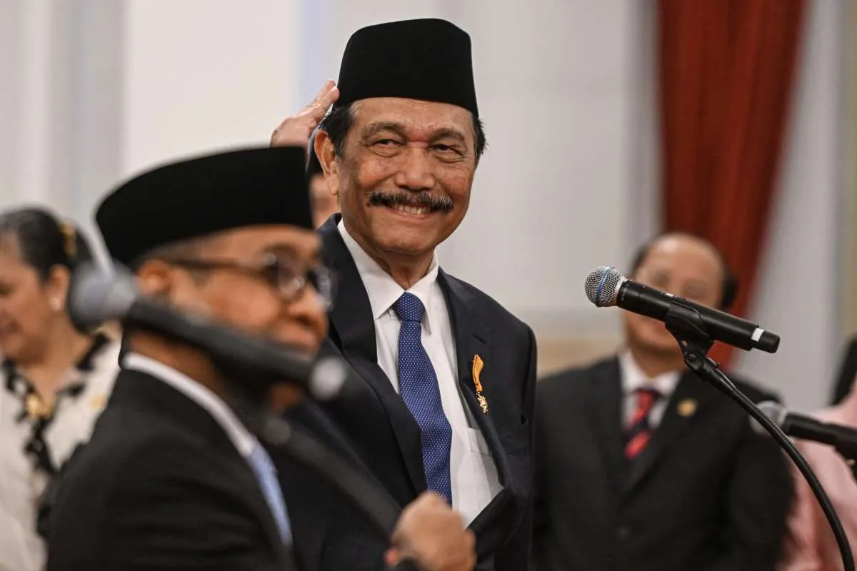 Pemerintah Beri Sinyal Penundaan Tarif PPN 12% pada Tahun 2025