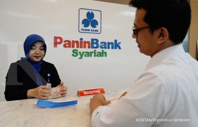 Bank Panin Syariah perluas bisnis ke Palembang