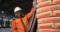 Semen Indonesia (SMGR) Bagikan Dividen Tunai, Potensi Yield 3,4%