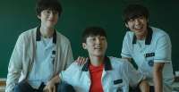 Ini 6 Rekomendasi Drama Korea Bertema Bullying di Sekolah, Kejam Banget!