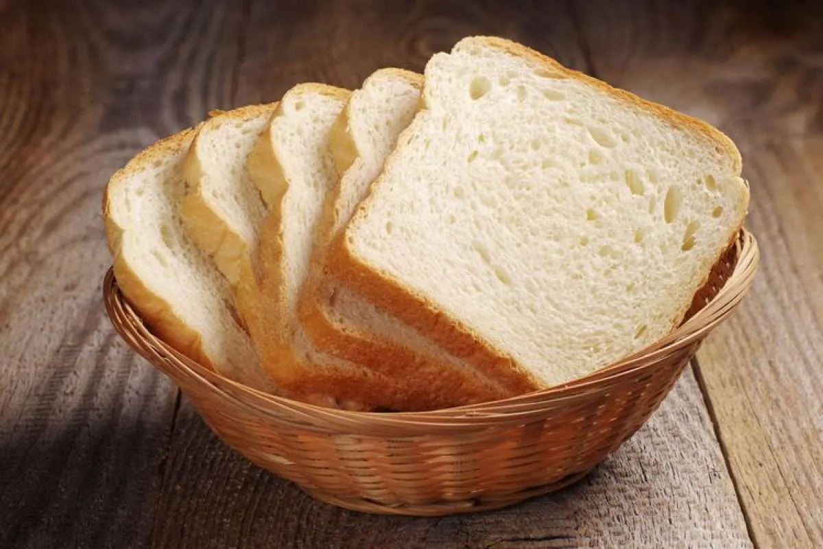 Ini 5 Bahaya Makan Roti Berlebihan Setiap Hari bagi Kesehatan