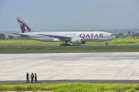 Qatar Airways Ready to See Airbus Dispute Through to Trial