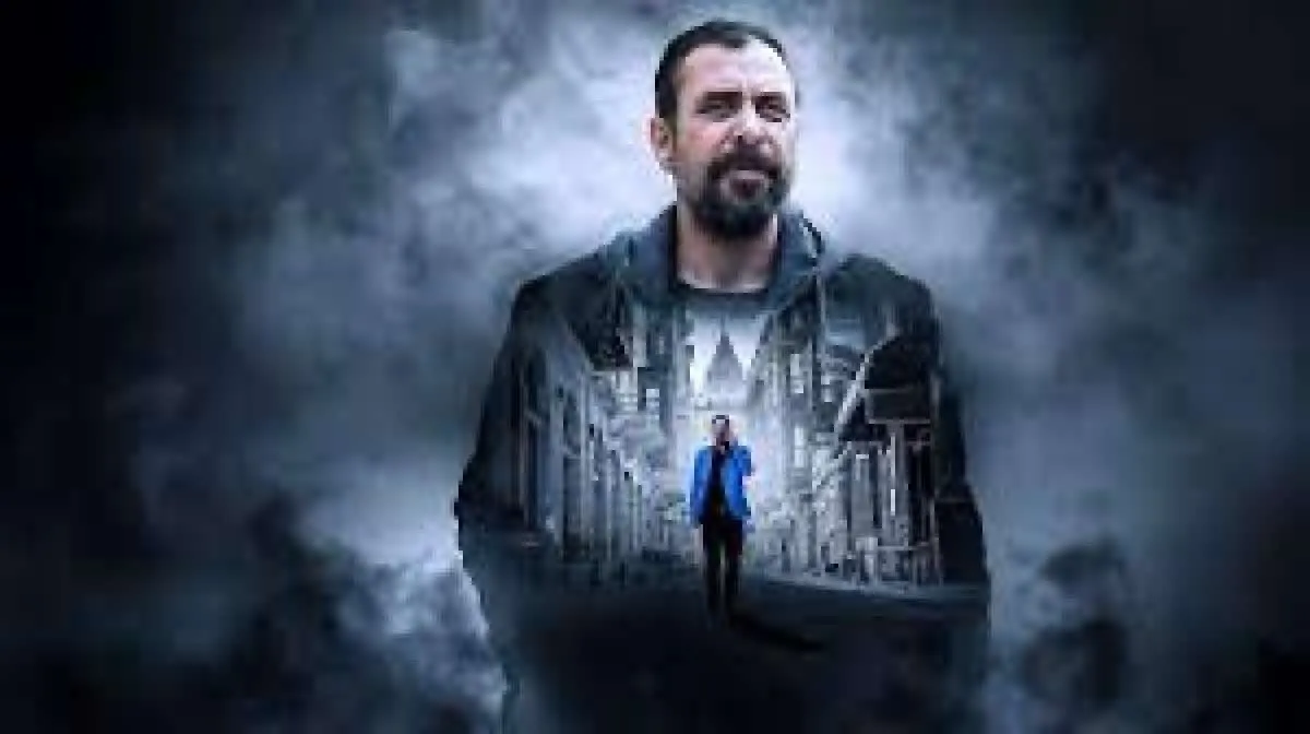 3 Film Original Netflix yang Siap Tayang Pekan Ini 