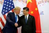 Ini Balasan untuk Kontrol Ekspor Rare Earth China yang Disiapkan Amerika