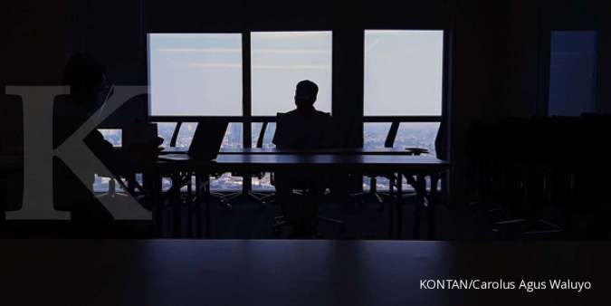 Jangan Cuma Tergiur Kenaikan Gaji, Pajak Juga Harus Dipertimbangkan Saat Pindah Kerja