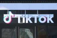 TikTok Sepakati Penyelesaian Kasus Privasi Anak di AS SenilI US$ 400 Juta