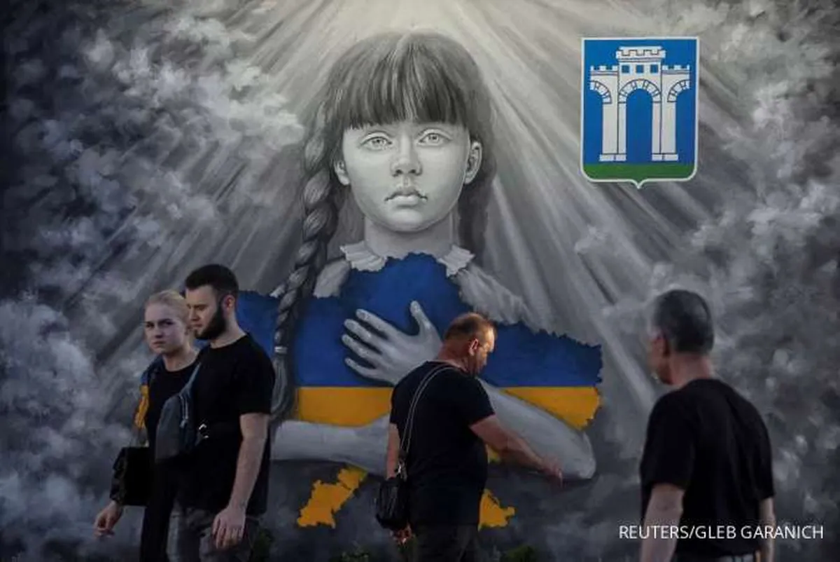 10 Negara Ini Mengalami Pengurangan Populasi Tercepat di Dunia