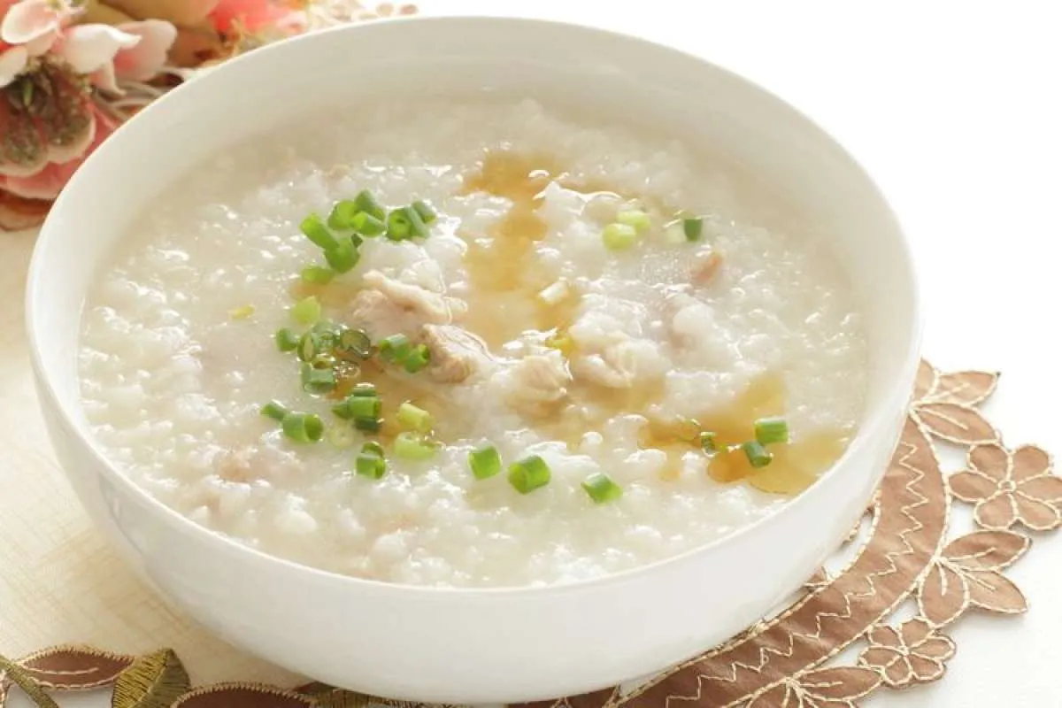 Makanan dan Minuman yang Bikin Demam Berdarah Cepat Sembuh 