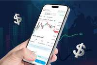 Pertama di Indonesia, Eksekusi Market Secara Otomatis dengan Smart Order Valbury