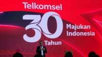 Telkomsel Luncurkan Kembali Kartu Prabayar Simpati dengan Tampilan dan Paket Baru