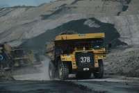 Kinerja Kuartal III Membaik, BUMA Internasional Grup (DOID) Masih Merugi US$ 81 Juta