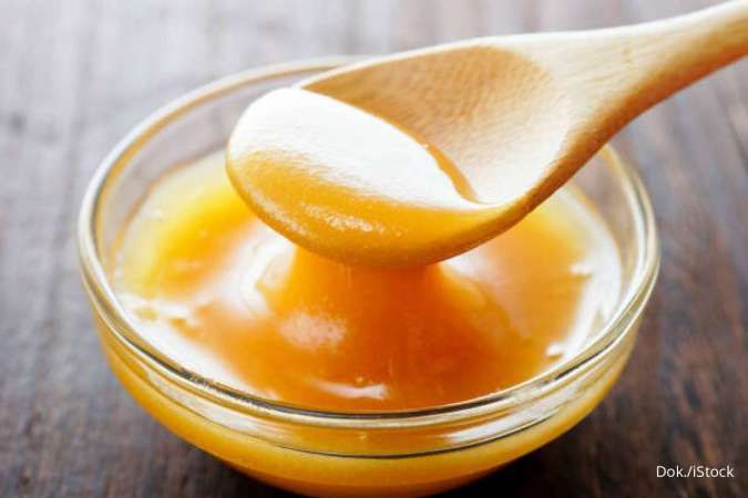 Sudah Tahu Manfaat Manuka Honey Buat Kesehatan? Simak 5 Khasiatnya Ini