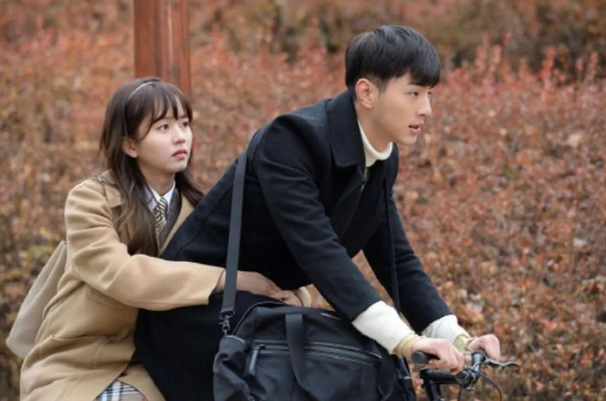 Drakor terbaru MBC akan pertemukan kembali Kim So Hyun & Ji Soo dalam cerita menarik