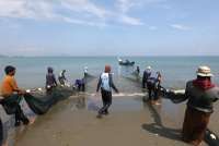 Cuaca Aceh Hari Ini Jumat (3/4): Siap Hadapi Hujan Ringan di Sejumlah Wilayah?