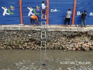 EXCL akan lunasi utang Rp 2,5 triliun