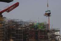 Mengurai Dampak Penurunan Batas Maksimal Skema Copayment Asuransi