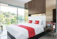 OYO Catat Peningkatan Penilaian Pelanggan Hingga Mei 2024, Ini Penyebabnya