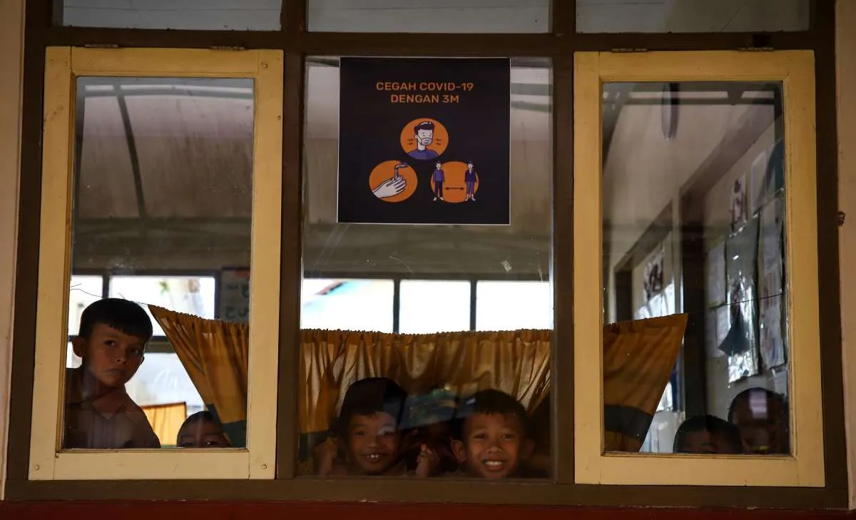 Apa Itu Pra MPLS? Ini Pengertian dan Perbedaan dengan MPLS untuk Calon Siswa