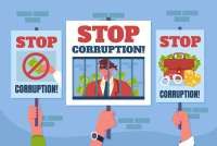 25 Ucapan Selamat Hari Antikorupsi Sedunia 2023 untuk Indonesia Maju