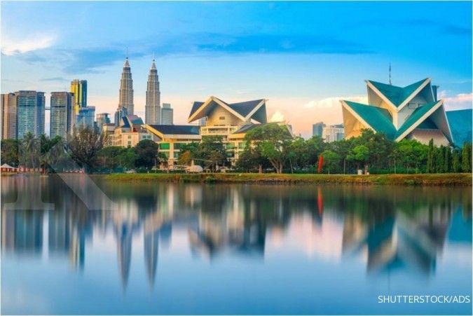 5 Tips Wisata Hemat Saat Liburan ke Malaysia