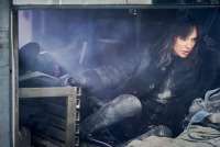 Ini 6 Film Aksi Agen Rahasia Wanita Terbaik yang Wajib Tonton bagi Pecinta Action