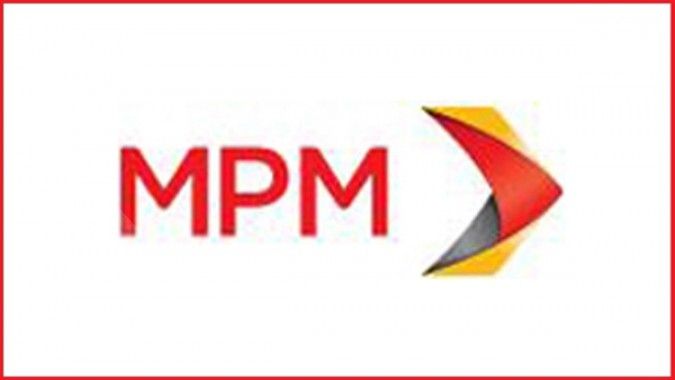 MPMX lunasi utang US$ 200 juta