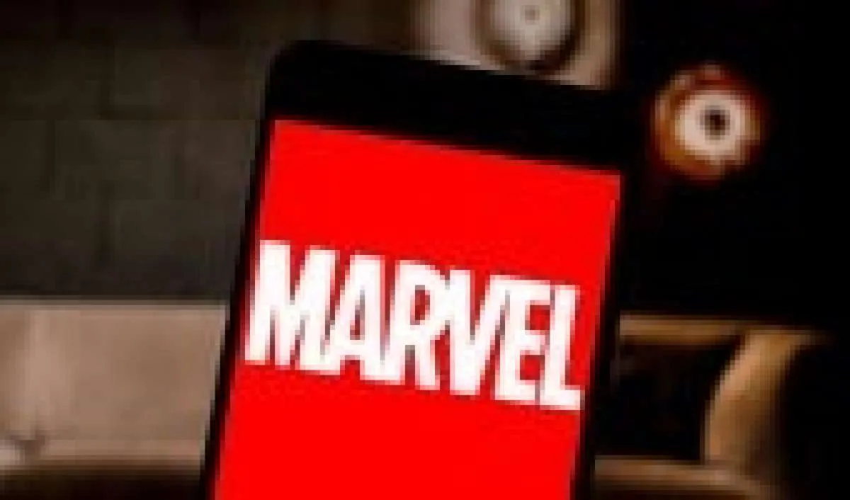 Marvel Entertaiment siap menutup Marvel Digital Comic Shop pada Juni 2020