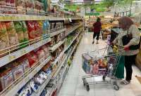 Ekspektasi Konsumen Menguat, IKE Oktober Tumbuh dari Bulan Sebelumnya