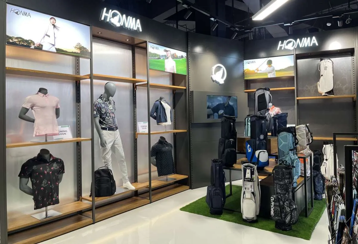 Kebutuhan Gaya Hidup dan Olahraga Masih Meningkat di Tengah Menurunnya Daya Beli
