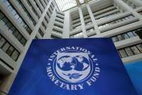 IMF Sepakati Pendanaan US$345 Juta untuk Bantu Pemulihan Ekonomi Sri Lanka