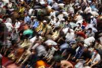 30 Ucapan Idulfitri dengan Kalimat Taqabbalallahu, Doa agar Amal Diterima