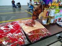 Kemendag terus membuka peluang pasar ekspor untuk UKM