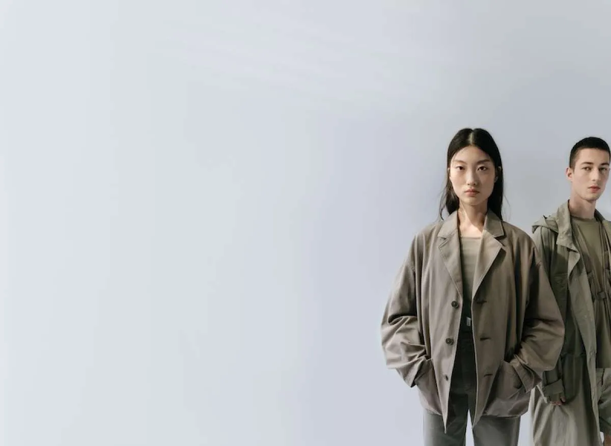Koleksi Uniqlo U Spring/Summer 2024 Hadirkan Warna Futuristik & Desain Genderless